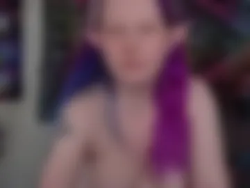 loricritter2 photo 7