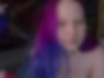 loricritter2 photo 3