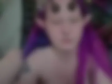 loricritter2 live webcam preview