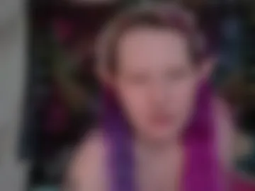 loricritter2 photo 6