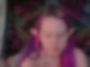 loricritter2 photo 4