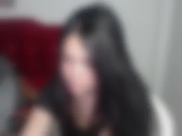 loriiiany photo 6