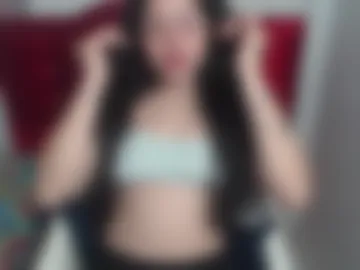 loriiiany photo 2