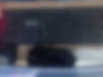 loriiiany live webcam preview