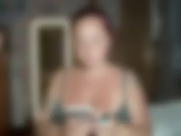 lorikane photo 2