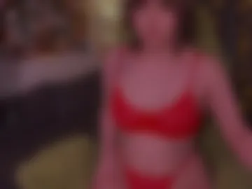 lorilorilorilori photo 3