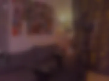 lorilorilorilori webcam preview