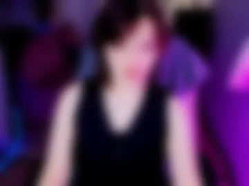 loririvera photo 2