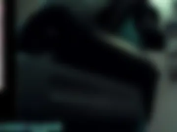 loris0025 live webcam preview