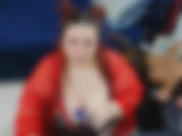 loriscohen live webcam preview