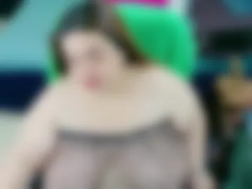 loriscohen live webcam preview