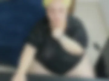 loriscohen3 live webcam preview