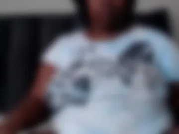 lornab webcam preview