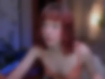 lornadyer photo 3