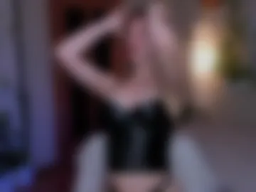 lornadyer photo 6