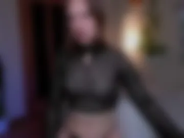 lornadyer photo 4