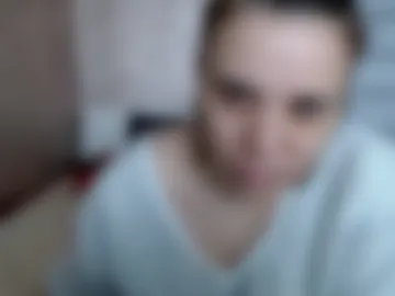 lorragrey webcam preview