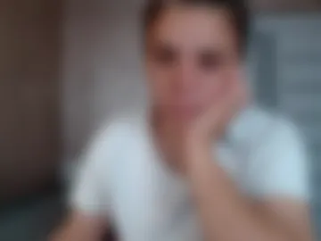 lorragrey webcam preview