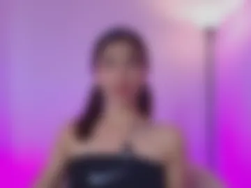lorraine_28 webcam preview