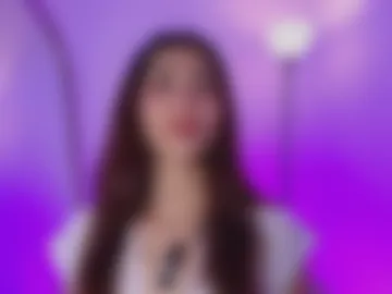 lorraine_28 webcam preview
