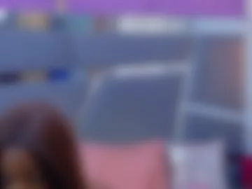 lorraine_johnson photo 6