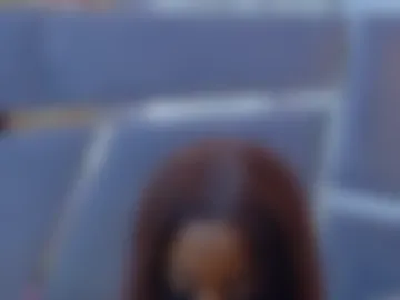 lorraine_johnson photo 5