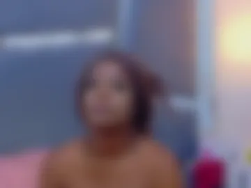 lorraine_johnson photo 4