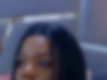 lorraine_johnson photo 3