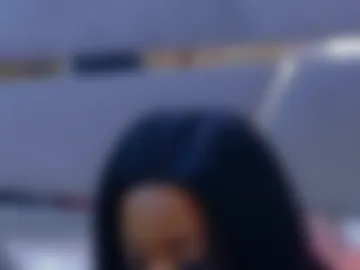 lorraine_johnson photo 2