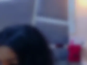 lorraine_johnson webcam preview