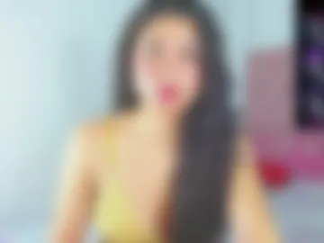 lorraine_rosse photo 3