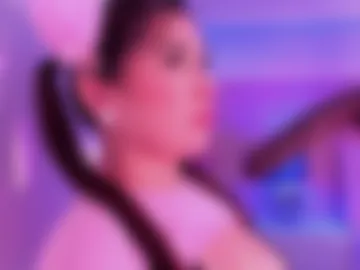 lorraine_williams_ photo 8