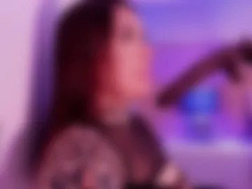 lorraine_williams_ photo 5