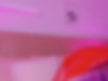 lorraine_williams_ photo 4