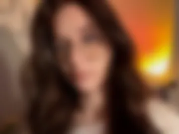 lorrainedavis webcam preview