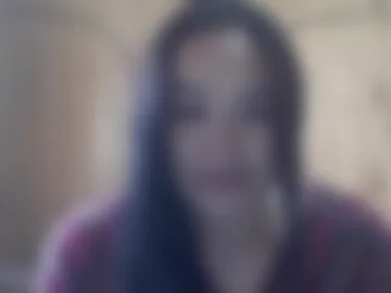lorriesalonia live webcam preview