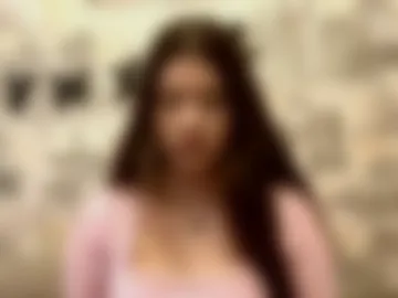 lorrineyosko webcam preview