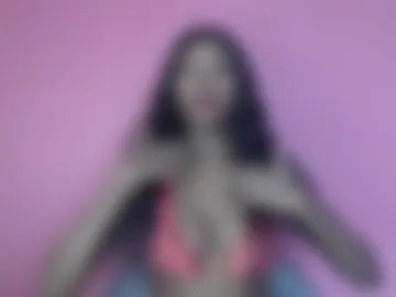 lorrycutie16 photo 8