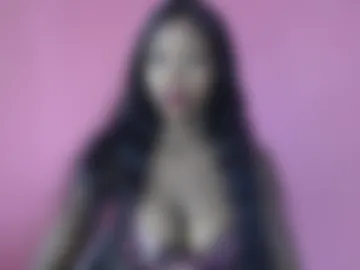 lorrycutie16 photo 7
