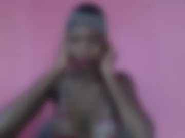 lorrycutie16 photo 3