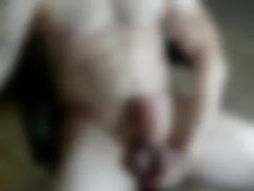 lorthen live webcam preview