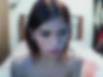 lory_fox21 webcam preview