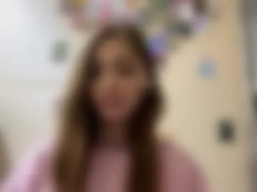 lorybenck webcam preview