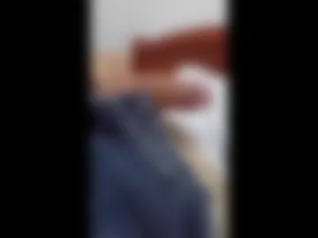 loscachonditoslatinos live webcam preview