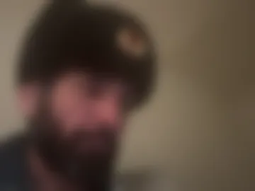 losdosnuevos webcam preview