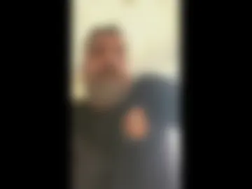 losduros21 live webcam preview
