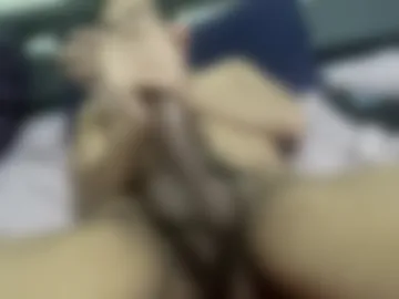 losecontrolfreak photo 4