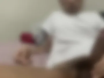 losecontrolfreak photo 3