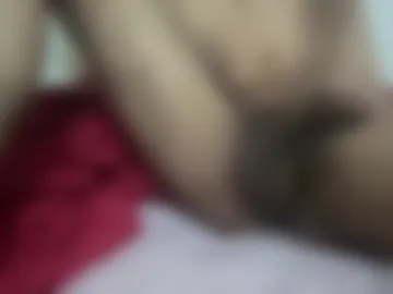 losecontrolfreak photo 4