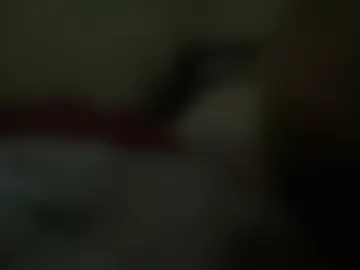 losecontrolfreak live webcam preview